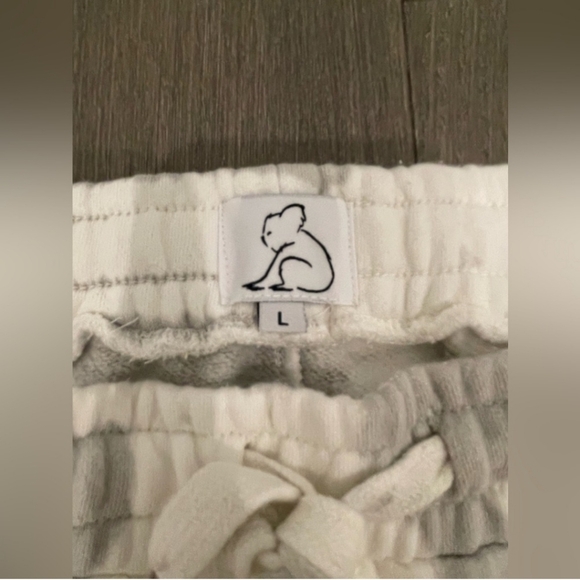 Koala tee jogger - Picture 3 of 5